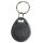Ключ бесконтактный RF2.1 Vizit Ключ VIZIT-RF2.1
