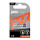 Элемент питания LR 23A JAZZway Alkaline BL-1 JazzWay 2852649