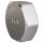 Заглушка 1/2' ВР латунь никель LD Pride LD.67.504.15