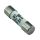 Предохранитель цилиндрический ПЦ-102 20A 10x38 SE (Dekraft) 21367DEK