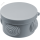 Коробка NSS-DB-65-40-4-GR распаячная открытого монтажа Navigator Group 93249