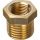 Футорка 1/4' х 1/8' STOUT SFT-0028-001418