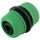 Муфта ремонтная 1/2'' HL035 в пакете СКРАП 002716