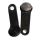 Ключ Touch Memory AccordTec AT-04192