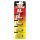 Батарейка Трофи A27-5BL ENERGY POWER Alkaline (100/1000/60000) ЭРА C0034939