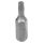 Вставка (бита) торцевая 1/4', TORX, T15, L = 25 мм King Tony 102515T