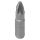 Вставка (бита) торцевая 1/4', Pozidriv, PZ2, L = 25 мм King Tony 102502Z