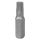 Вставка (бита) торцевая 1/4', TORX, T27, L = 25 мм King Tony 102527T