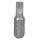 Вставка (бита) торцевая 1/4', Slotted, 5,5х1,0 мм, L = 25 мм King Tony 102555S2