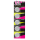 Элемент питания литиевый CR2450-B5 JazzWay 5028005