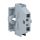 Миниклемма STB-4 32A серая PROxima EKF stb-m-4-gray