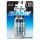 Батарейка Трофи LR6-2BL ENERGY MAX Alkaline (40/320/15360) ЭРА Б0018947