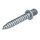 Дюбель M8x35mm OBO Bettermann 985 M8 35