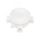 Коробка распаячная четырехрожковая ОУ, 70x35, IP20, REXANT REXANT 28-3066