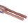 Кабель акустический PROconnect 2х1.50 кв.мм, прозрачный BLUELINE REXANT 01-6206-6