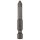 Бита PH2х50 мм для шуруповерта (упак. 10 шт.) Kranz KR-92-0415