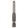 Бита Torx T-20х50 мм для шуруповерта (упак. 10 шт.) Kranz KR-92-0427