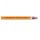 Кабель КПСЭнг(A)-FRLS 1x2x1 Спецресурс 1263-50
