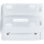Коннектор NLSC-10мм-PC-PC-IP20 Navigator Group 71487
