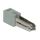Перемычка для JXB-S-4 серая (281-402) EKF plc-per-2-4