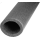 Трубка PE 13x015-2 K-FLEX R130152155PED