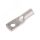 Наконечник ТМЛ 10-5-5 (10 кв мм -  5 мм) ГОСТ 7386-80 5шт, REXANT REXANT 07-5307