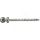 Шуруп FPF-PT5.0х60 A2F 50 Fischer 657385