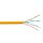 Витая пара кат. 5е FTPнг-LSZH Light 4х2х24 AWG Cu. SkyNet 1693247