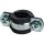 Хомут для труб с гайкой 1/2' (20-24) STOUT SAC-0020-000012