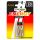 Батарейка Трофи LR03-2BL ENERGY POWER Alkaline (40/480/23040) ЭРА C0034929