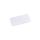 Карта Mifare Optimus CCTV card_Mifare