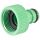 Адаптер 3/4'' HL012 (с внутренней резьбой) СКРАП 330079