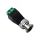 Разъем BNC штекер с клеммной колодкой Optimus CCTV BNC_H_kk_1