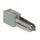 Перемычка для JXB-S-16 серая PROxima EKF plc-per-2-16