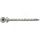 Шуруп FPF-ST4.5х30 A4F 200 Fischer 657287
