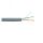 Витая пара кат. 5е Light FTPнг(А)-LSLТx 4х2х24 AWGCu. SkyNet 1693257