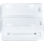Коннектор NLSC-RGB10мм-PC-PC-IP20 Navigator Group 71489