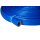 Трубка вспененный полиэтилен PE 04x035-10 COMPACT BLUE K-FLEX R40352103PEDCB