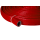 Трубка вспененный полиэтилен PE 04x035-10 COMPACT RED K-FLEX R40352103PEDCR