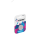 Батарейка CR1632 3V Lithium 1BL КОСМОС KOCR16321BL