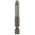 Бита Torx T-30х50  мм для шуруповерта Kranz KR-92-0430