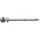 Шуруп FPF-LZ4.5х50 A2F 200 Fischer 657347