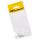 Разъем антенный на кабель, штекер F для кабеля RG-6PROconnect REXANT 05-4003-4-7