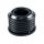 Уплотнительная манжета 40x25 VIRPlast 10981311