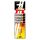 Батарейка Трофи LR03-10BL ENERGY POWER Alkaline (100/800/40000) ЭРА Б0018948