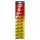 Батарейка Трофи LR03-10BL strip ENERGY POWER Alkaline (100/1000/28000) ЭРА C0034051