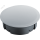 Коробка NSS-DB-SW-93-30-BL распаячная скрытого монтажа для твердых стен с крышкой черная d93х30 Navigator Group 93767 Коробка NSS-DB-SW-93-30-BL распаячная скрытого монтажа для твердых стен с крышкой черная d93х30 Navigator Group 93767