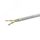 Витая пара Standard UTP Cat.5e 2x2xAWG24 Cu LSZH нг(А)-HF Indoor 500м СУПР 01-0231-1