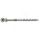 Шуруп FTS-ST 5.0х40 A2P 200 Fischer 660602