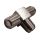 Переход соединитель x3 гнезда F (F-тройник) PROCONNECT REXANT 05-4204-4